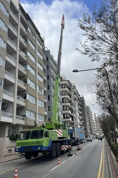 central-crane-hoist-hire-big-4