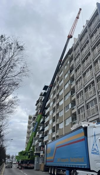 central-crane-hoist-hire-big-3
