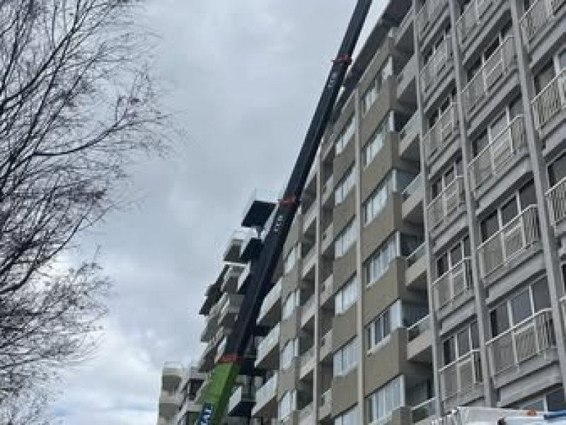 central-crane-hoist-hire-small-3