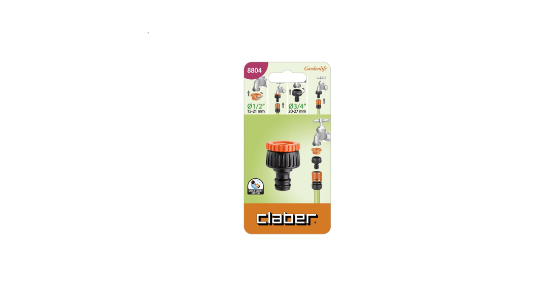34-12-threaded-tap-connector-8804-big-0