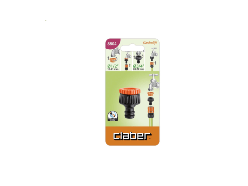 34-12-threaded-tap-connector-8804