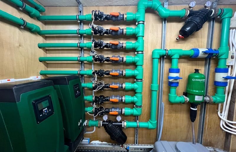 custom-irrigation-systems-big-2