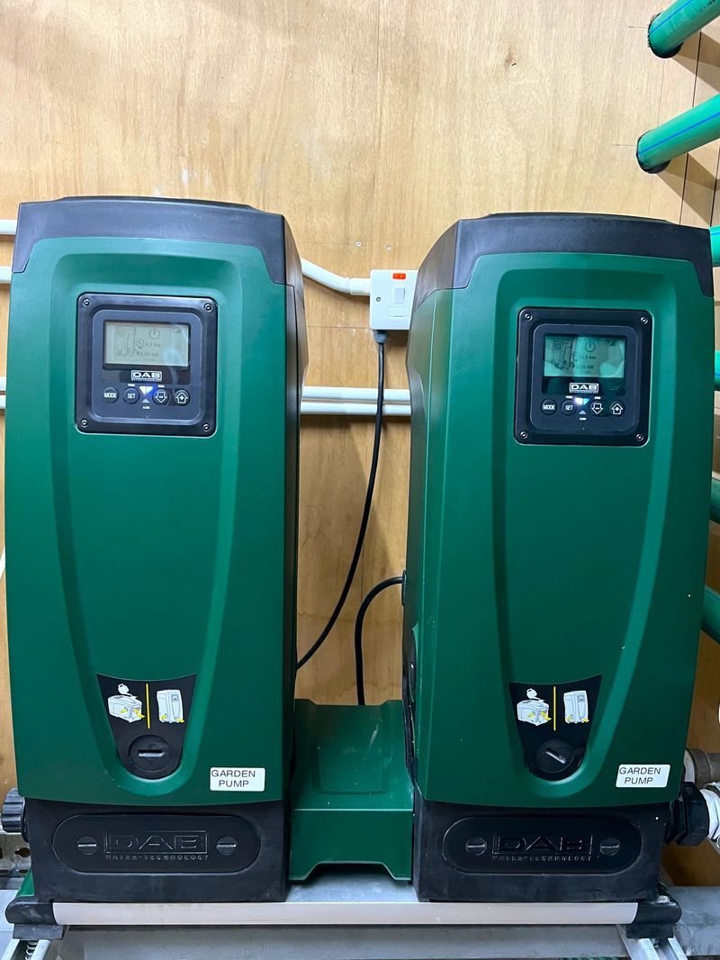 custom-irrigation-systems-big-1