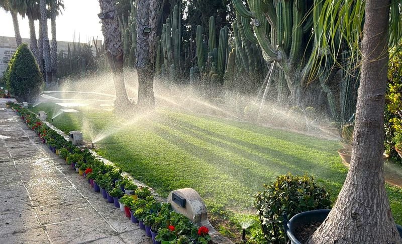 custom-irrigation-systems-big-3