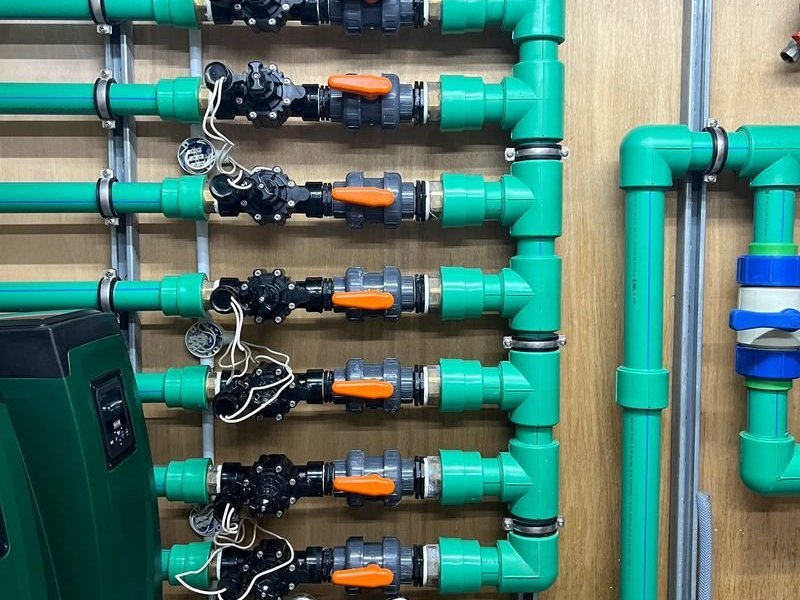 custom-irrigation-systems
