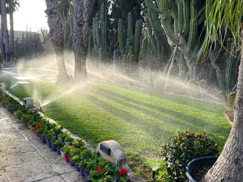 custom-irrigation-systems-small-3