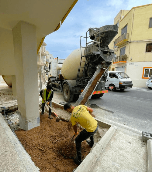 civil-works-big-2