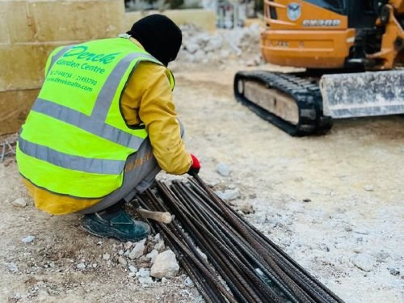 civil-works-small-1