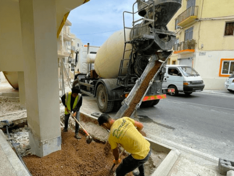 civil-works-small-2