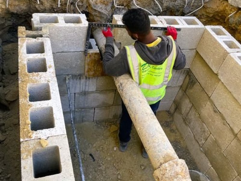 civil-works-small-4