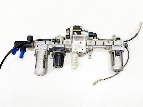 lockerbi-industrial-machinery-supply-big-2