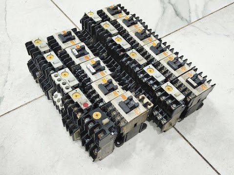 lockerbi-industrial-machinery-supply-big-1