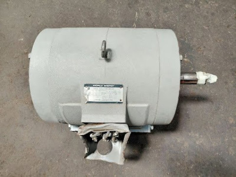 lockerbi-industrial-machinery-supply-small-0