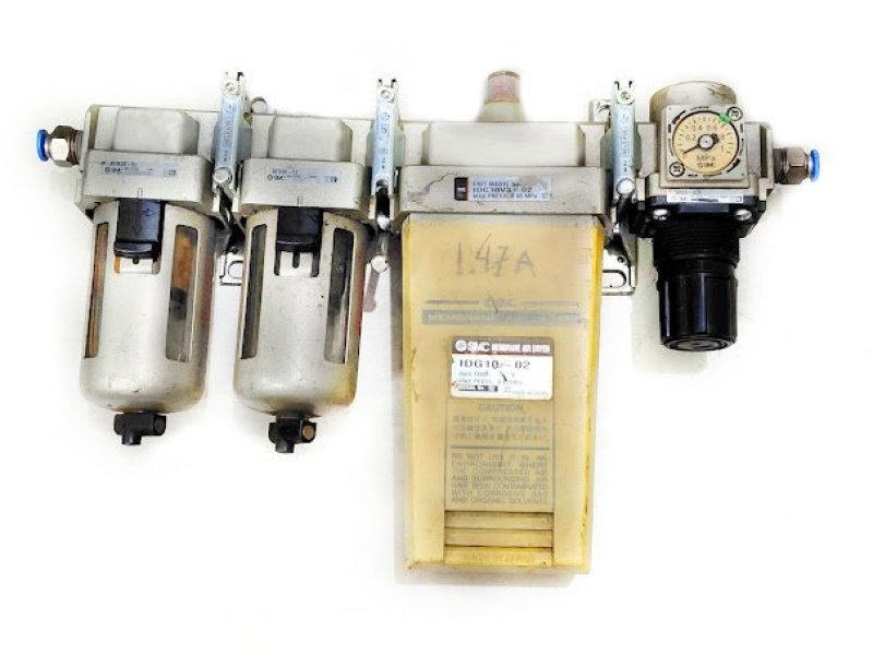 lockerbi-industrial-machinery-supply-small-3