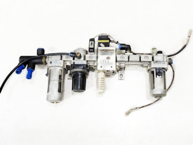 lockerbi-industrial-machinery-supply-small-2