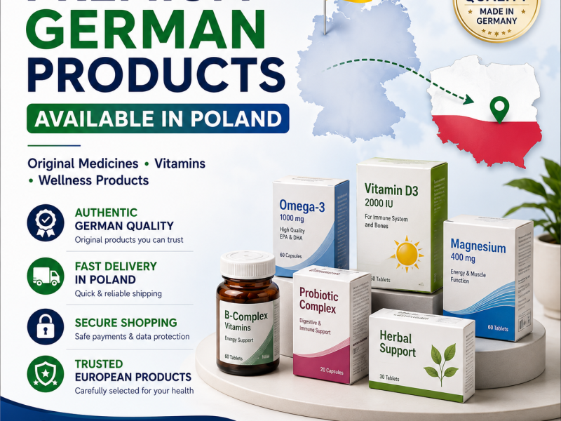 premium-german-products-available-in-poland