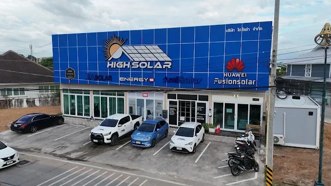 high-solar-bangkok-leading-solar-panel-system-installation-renewable-energy-solutions-in-thailand-big-2