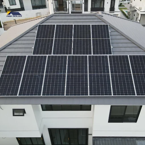 high-solar-bangkok-leading-solar-panel-system-installation-renewable-energy-solutions-in-thailand-big-1
