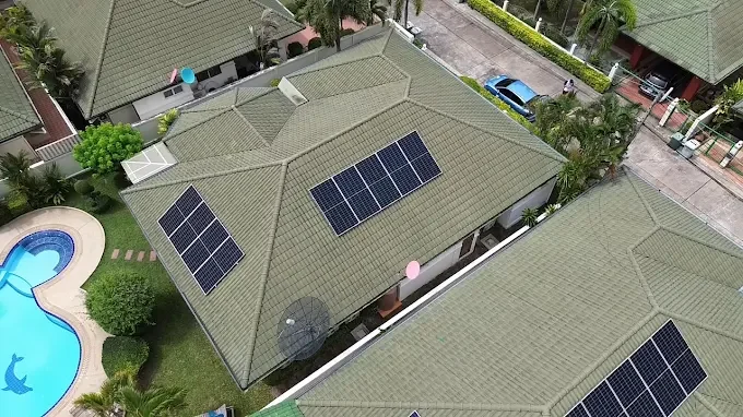 high-solar-bangkok-leading-solar-panel-system-installation-renewable-energy-solutions-in-thailand-big-3