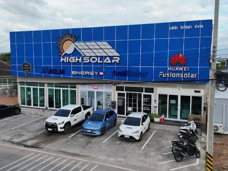 high-solar-bangkok-leading-solar-panel-system-installation-renewable-energy-solutions-in-thailand-small-2