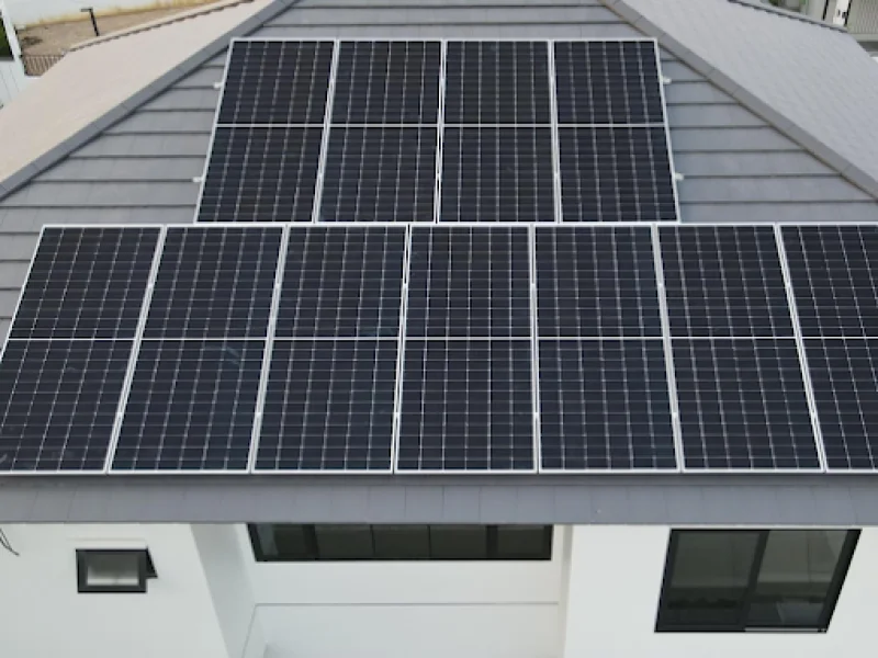 high-solar-bangkok-leading-solar-panel-system-installation-renewable-energy-solutions-in-thailand-small-1