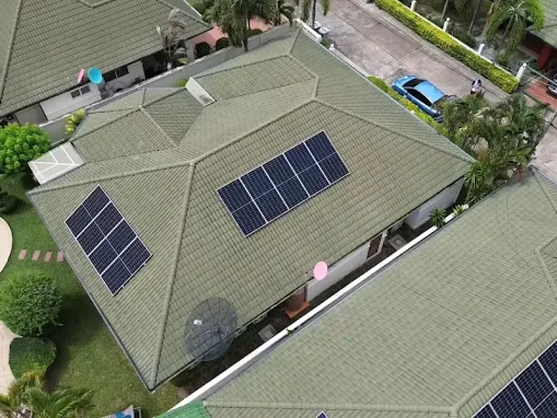 high-solar-bangkok-leading-solar-panel-system-installation-renewable-energy-solutions-in-thailand-small-3
