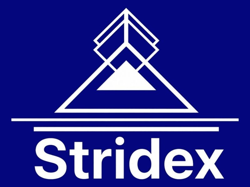discover-everyday-fashion-and-fresh-styles-with-stridex-clothing