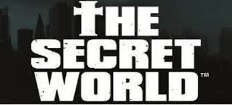 join-the-illuminati-society-whatsapp-27847952901-big-2