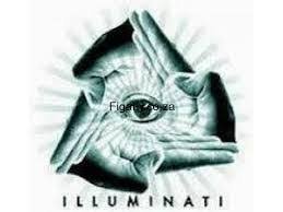 join-the-illuminati-society-whatsapp-27847952901-big-1