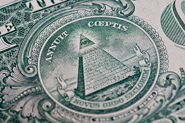 join-the-illuminati-society-whatsapp-27847952901-big-0