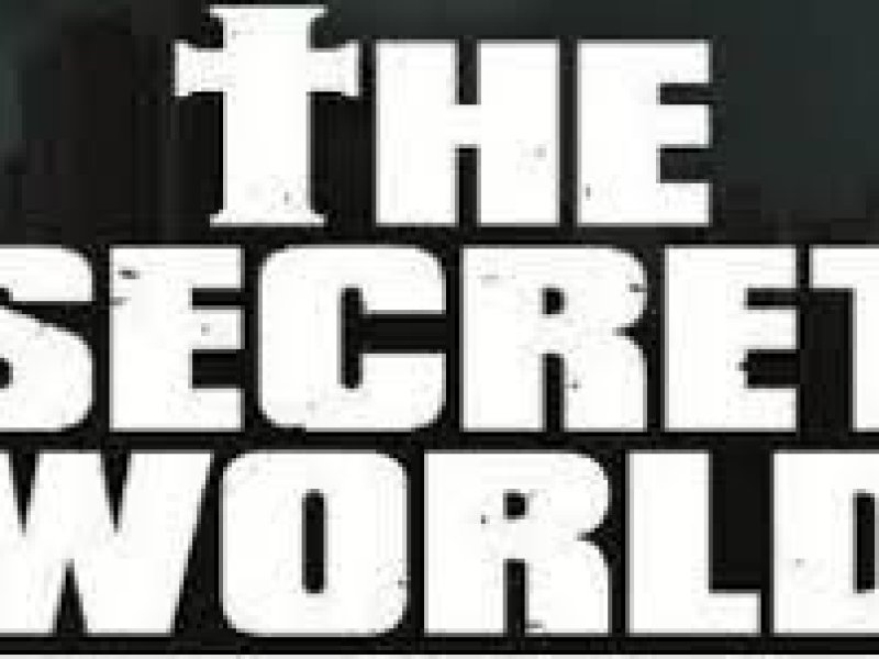 join-the-illuminati-society-whatsapp-27847952901-small-2