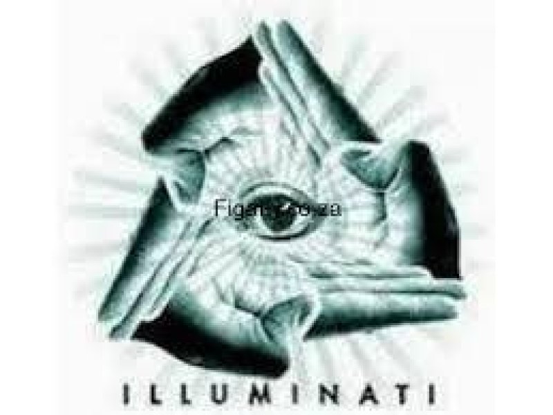 join-the-illuminati-society-whatsapp-27847952901-small-1