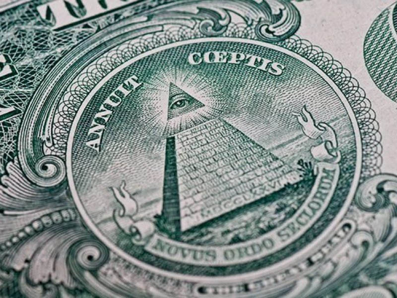 join-the-illuminati-society-whatsapp-27847952901-small-0